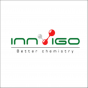 INNVIGO